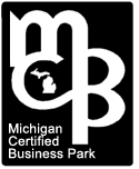 Michigan Certified Business Park